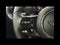 2024 MINI CLUBMAN Clubman