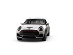 2024 MINI CLUBMAN Clubman