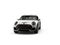 2024 MINI CLUBMAN Clubman