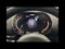 2024 MINI CLUBMAN Clubman
