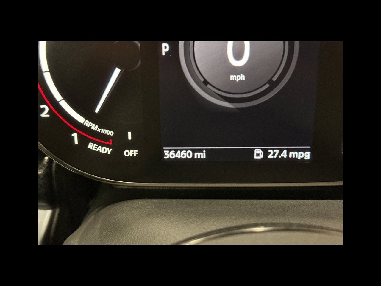 2024 MINI CLUBMAN Clubman