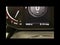 2024 MINI CLUBMAN Clubman