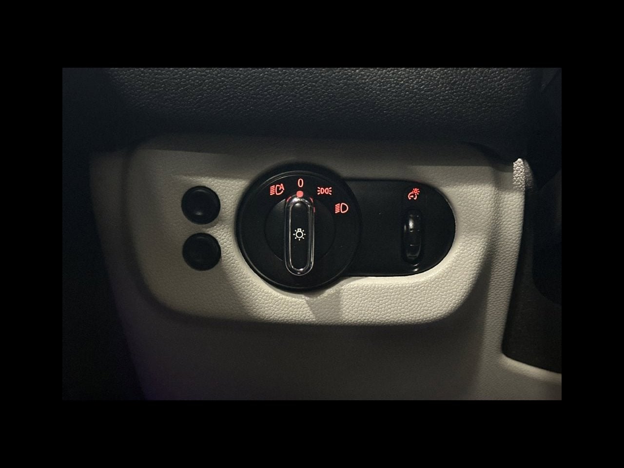 2024 MINI CLUBMAN Clubman