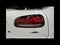 2024 MINI CLUBMAN Clubman