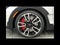 2024 MINI CLUBMAN Clubman