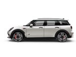 2024 MINI CLUBMAN Clubman