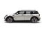 2024 MINI CLUBMAN Clubman