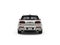 2024 MINI CLUBMAN Clubman