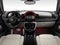2024 MINI CLUBMAN Clubman
