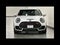 2024 MINI CLUBMAN Clubman