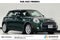 2015 MINI HARDTOP 2 DOOR Base