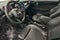 2015 MINI HARDTOP 2 DOOR Base