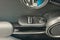 2015 MINI HARDTOP 2 DOOR Base