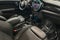 2015 MINI HARDTOP 2 DOOR Base