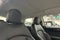 2015 MINI HARDTOP 2 DOOR Base