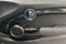 2015 MINI HARDTOP 2 DOOR Base