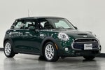 2015 MINI HARDTOP 2 DOOR Base