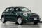 2015 MINI HARDTOP 2 DOOR Base