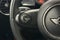 2015 MINI HARDTOP 2 DOOR Base