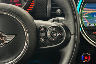 2015 MINI HARDTOP 2 DOOR Base