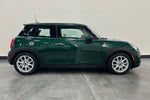 2015 MINI HARDTOP 2 DOOR Base