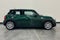 2015 MINI HARDTOP 2 DOOR Base