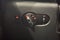 2015 MINI HARDTOP 2 DOOR Base