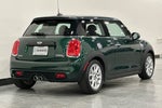 2015 MINI HARDTOP 2 DOOR Base