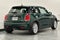 2015 MINI HARDTOP 2 DOOR Base