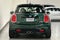 2015 MINI HARDTOP 2 DOOR Base