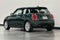 2015 MINI HARDTOP 2 DOOR Base