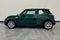 2015 MINI HARDTOP 2 DOOR Base