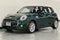 2015 MINI HARDTOP 2 DOOR Base