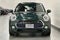 2015 MINI HARDTOP 2 DOOR Base