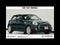 2015 MINI HARDTOP 2 DOOR Base