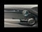 2015 MINI HARDTOP 2 DOOR Base