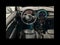 2015 MINI HARDTOP 2 DOOR Base