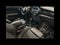 2015 MINI HARDTOP 2 DOOR Base