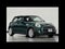 2015 MINI HARDTOP 2 DOOR Base