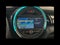 2015 MINI HARDTOP 2 DOOR Base