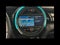 2015 MINI HARDTOP 2 DOOR Base
