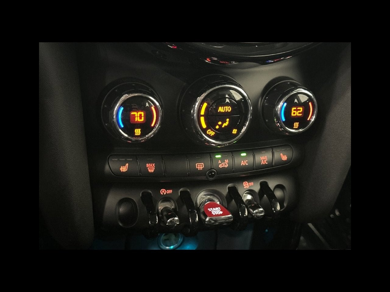2015 MINI HARDTOP 2 DOOR Base