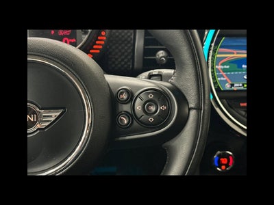 2015 MINI HARDTOP 2 DOOR Base