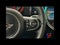 2015 MINI HARDTOP 2 DOOR Base