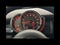 2015 MINI HARDTOP 2 DOOR Base