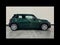 2015 MINI HARDTOP 2 DOOR Base