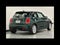 2015 MINI HARDTOP 2 DOOR Base