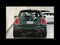 2015 MINI HARDTOP 2 DOOR Base
