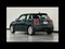 2015 MINI HARDTOP 2 DOOR Base