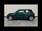 2015 MINI HARDTOP 2 DOOR Base